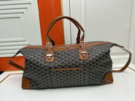 Picture of Goyard Lady Handbags _SKUfw145394700fw